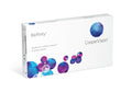 Biofinity 6er Box