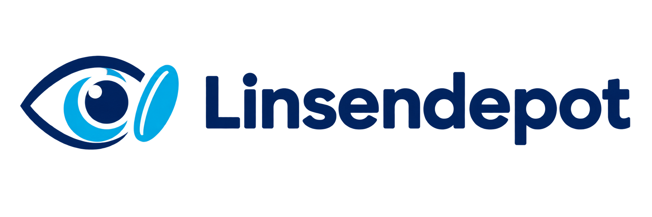 Linsendepot